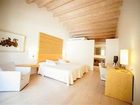 фото отеля Hotel Can Bonico Ses Salines