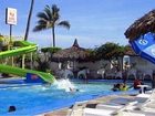 фото отеля Sands Las Arenas Hotel Mazatlan