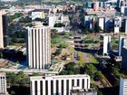 фото отеля Carlton Hotel Brasilia