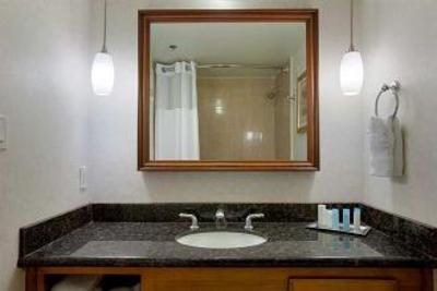 фото отеля Hilton San Bernardino