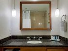фото отеля Hilton San Bernardino
