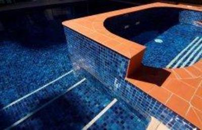 фото отеля Top Of The Mark Apartments Gold Coast