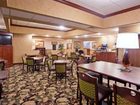 фото отеля Holiday Inn Express Hotel & Suites Troy (Ohio)