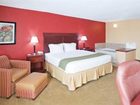 фото отеля Holiday Inn Express Hotel & Suites Troy (Ohio)