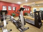 фото отеля Holiday Inn Express Hotel & Suites Troy (Ohio)