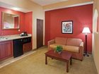 фото отеля Holiday Inn Express Hotel & Suites Troy (Ohio)