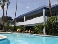 Hotel Current