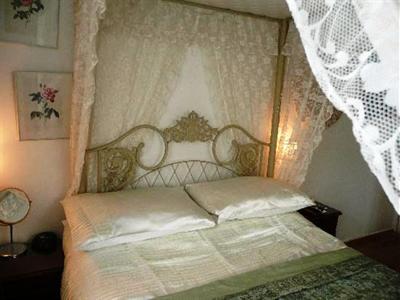 фото отеля Brooklands Guest House Cambridge