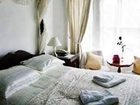 фото отеля Brooklands Guest House Cambridge
