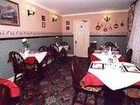 фото отеля Brooklands Guest House Cambridge