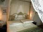 фото отеля Brooklands Guest House Cambridge