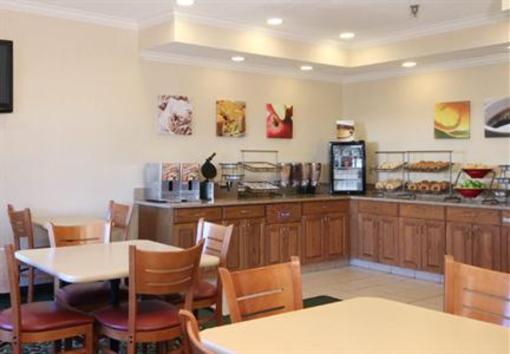 фото отеля Fairfield Inn Springfield (Illinois)