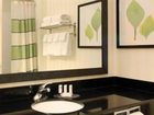 фото отеля Fairfield Inn Springfield (Illinois)