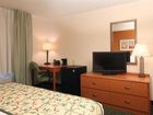 фото отеля Fairfield Inn Springfield (Illinois)