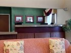 фото отеля Fairfield Inn Springfield (Illinois)