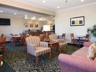 фото отеля Fairfield Inn Springfield (Illinois)