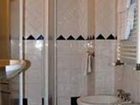 фото отеля Residenza Giotto