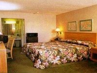 Comfort Inn Tysons Corner