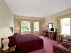 фото отеля Summerhill House Hotel Enniskerry