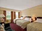 фото отеля Summerhill House Hotel Enniskerry