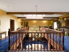 фото отеля Summerhill House Hotel Enniskerry