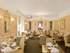 фото отеля Summerhill House Hotel Enniskerry