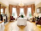 фото отеля Summerhill House Hotel Enniskerry