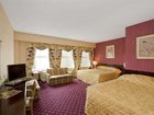 фото отеля Summerhill House Hotel Enniskerry