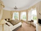 фото отеля Summerhill House Hotel Enniskerry