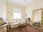 фото отеля Summerhill House Hotel Enniskerry