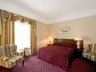 фото отеля Summerhill House Hotel Enniskerry