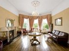 фото отеля Summerhill House Hotel Enniskerry