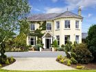 фото отеля Summerhill House Hotel Enniskerry