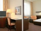 фото отеля Comfort Hotel Andi Munich City Center