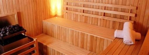 фото отеля Hotel Boca by Design Suites