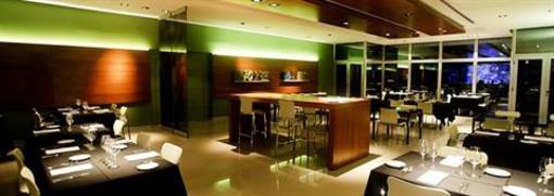 фото отеля Hotel Boca by Design Suites
