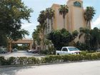 фото отеля La Quinta Inn & Suites West Palm Beach I-95