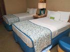 фото отеля La Quinta Inn & Suites West Palm Beach I-95