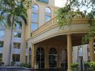 фото отеля La Quinta Inn & Suites West Palm Beach I-95