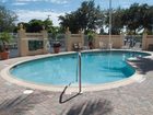 фото отеля La Quinta Inn & Suites West Palm Beach I-95