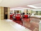 фото отеля White Horse Lake Jianguo Hotel
