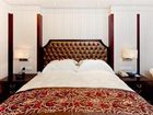 фото отеля White Horse Lake Jianguo Hotel