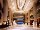 фото отеля White Horse Lake Jianguo Hotel