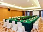 фото отеля White Horse Lake Jianguo Hotel