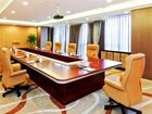 фото отеля White Horse Lake Jianguo Hotel