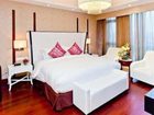 фото отеля White Horse Lake Jianguo Hotel