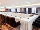 фото отеля White Horse Lake Jianguo Hotel