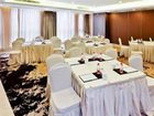 фото отеля White Horse Lake Jianguo Hotel