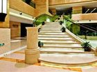 фото отеля White Horse Lake Jianguo Hotel