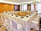 фото отеля White Horse Lake Jianguo Hotel
